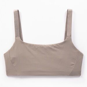 Athleta Shine Strap Bra